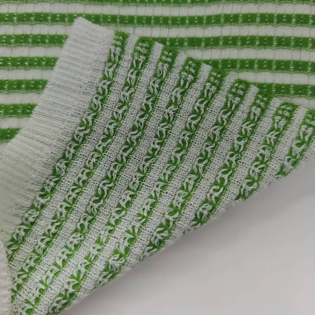 China Yarn for Open Cardigan (Sweater),Full-Zipper Cardigan (Sweater),Half-Zipper Cardigan (Sweater),Shirt Long Sleeve Button (Sweater) Semi-Worsted Spun Regular Yarn Silk Wool Tencel Anti-pilling acrylic white，green color buy from China wholesaler bulk order at wholesale price free worldwide shipping Alibaba