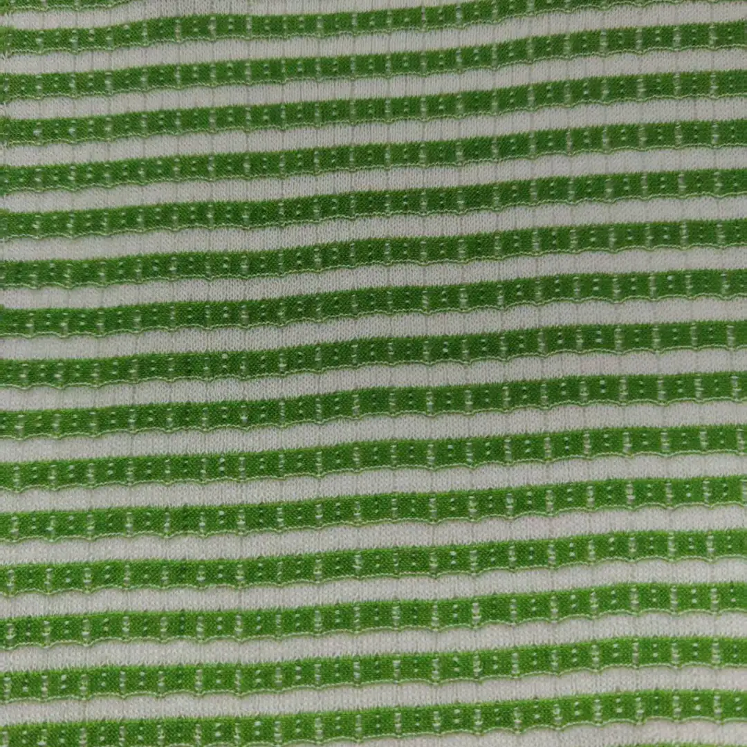 China Yarn for Open Cardigan (Sweater),Full-Zipper Cardigan (Sweater),Half-Zipper Cardigan (Sweater),Shirt Long Sleeve Button (Sweater) Semi-Worsted Spun Regular Yarn Silk Wool Tencel Anti-pilling acrylic white，green color buy from China wholesaler bulk order at wholesale price free worldwide shipping Alibaba