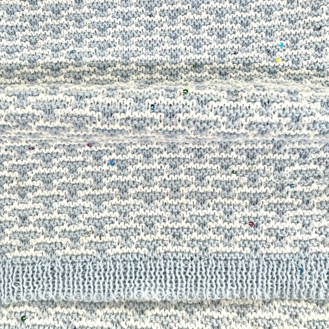 China Yarn for Ladies Vest (Sweater),Full-Zipper Cardigan (Sweater),Crew Neck Pullover (Sweater),Crop Top Pullover (Sweater),Polo T-shirt (Sweater) Semi-Worsted Spun Regular Yarn Recycled Polyester Acrylic pink blue color buy from China wholesaler bulk order at wholesale price free worldwide shipping Alibaba