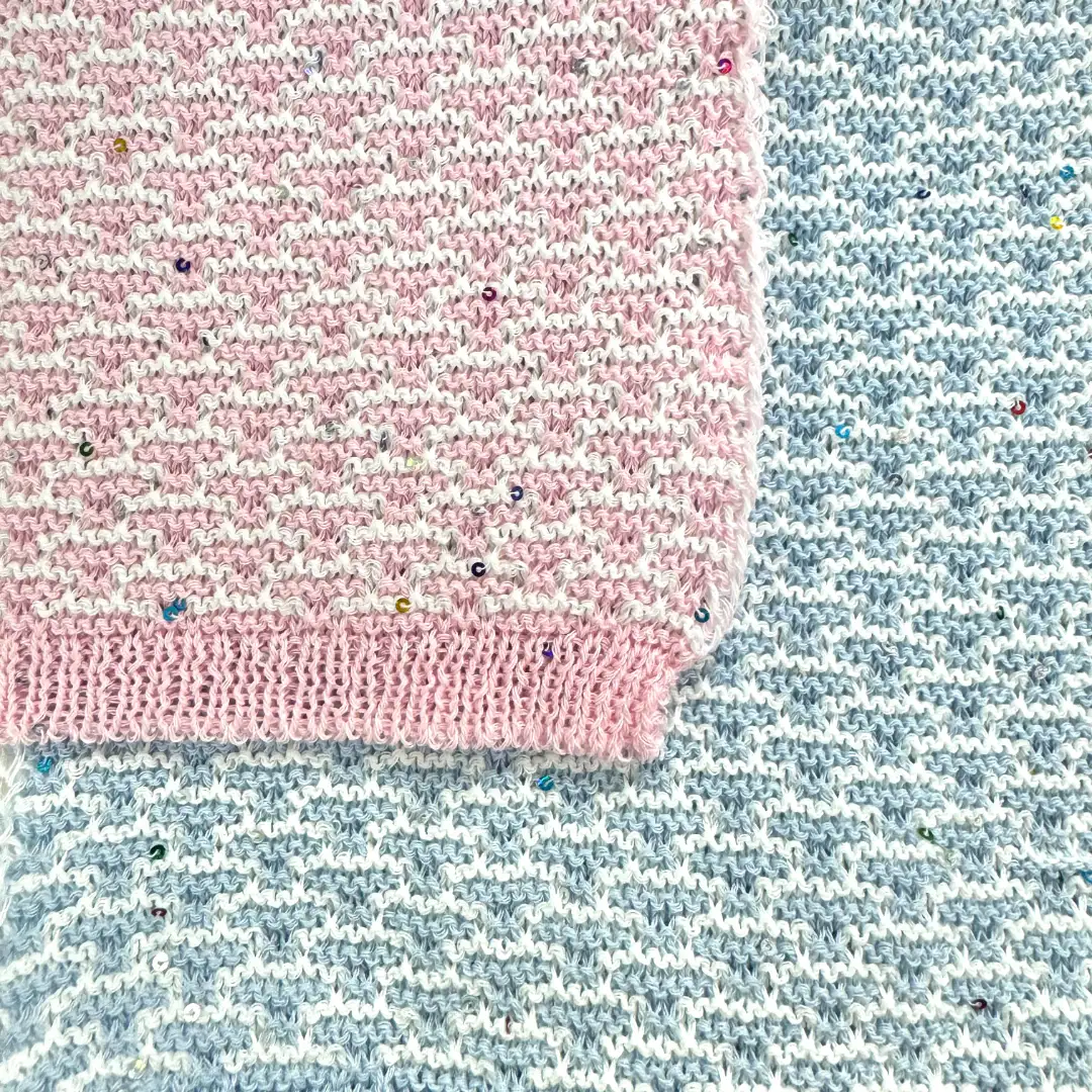 China Yarn for Ladies Vest (Sweater),Full-Zipper Cardigan (Sweater),Crew Neck Pullover (Sweater),Crop Top Pullover (Sweater),Polo T-shirt (Sweater) Semi-Worsted Spun Regular Yarn Recycled Polyester Acrylic pink blue color buy from China wholesaler bulk order at wholesale price free worldwide shipping Alibaba