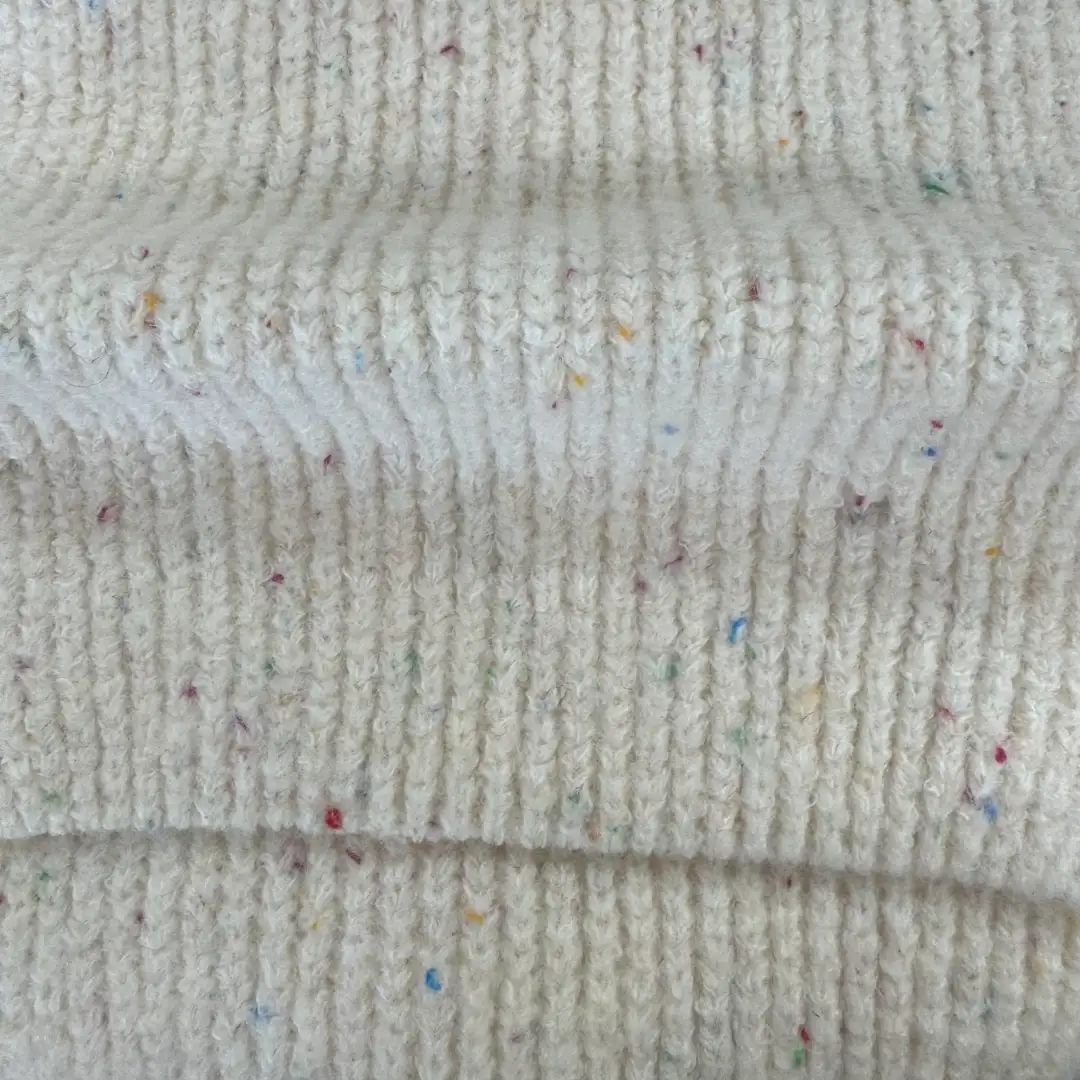 China Yarn for Ladies Vest (Sweater),Men’s Vest (Sweater),Open Cardigan (Sweater),Half-Zipper Cardigan (Sweater),Crew Neck Pullover (Sweater),Crop Top Pullover (Sweater),Hoodie  (Sweater) Mossy Yarn Fancy Yarn Recycled Polyester Polyester Acrylic Spandex variegation color buy from China wholesaler bulk order at wholesale price free worldwide shipping Alibaba