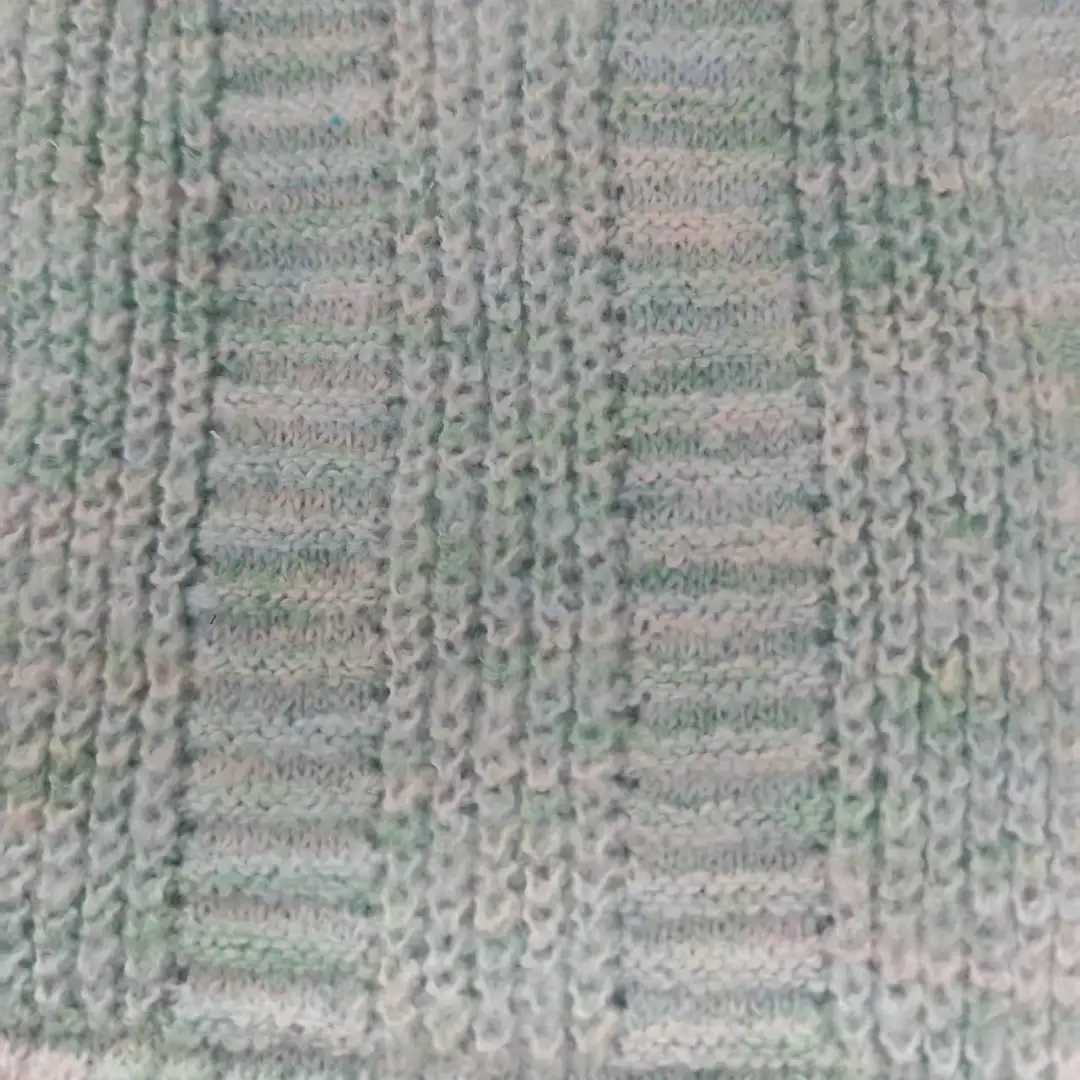 China Yarn for Full-Zipper Cardigan (Sweater),Half-Zipper Cardigan (Sweater),Shirt Long Sleeve Button (Sweater) Mossy Yarn Fancy Yarn Wool Recycled Polyester Polyester Spandex pink，blue color buy from China wholesaler bulk order at wholesale price free worldwide shipping Alibaba