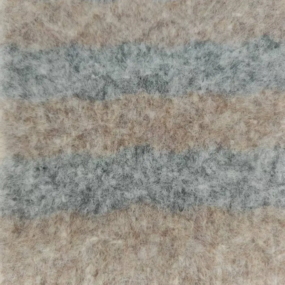 China Yarn for Full-Zipper Cardigan (Sweater),Half-Zipper Cardigan (Sweater),Shirt Half Sleeve Zipper (Sweater),Crew Neck Pullover (Sweater) Mossy Yarn Fancy Yarn Wool Recycled Polyester Nylon Polyester Spandex brown，yellow color buy from China wholesaler bulk order at wholesale price free worldwide shipping Alibaba