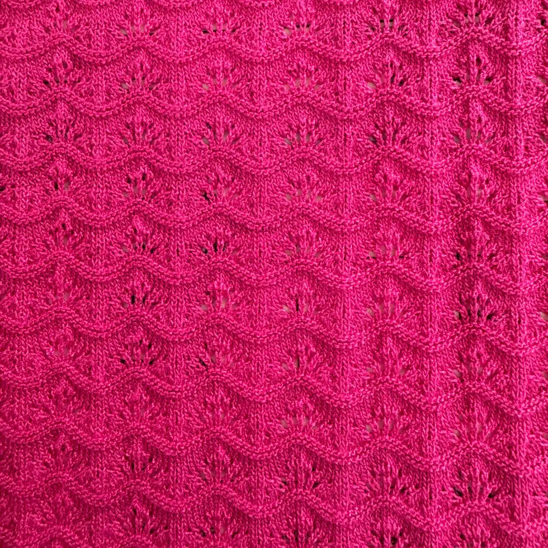 China Yarn for Full-Zipper Cardigan (Sweater),Round Neck Pullover (Sweater),Crew Neck Pullover (Sweater),Crop Top Pullover (Sweater),T-shirt (Sweater),Polo T-shirt (Sweater) Core Spun Yarn Regular Yarn Viscose Nylon Polyester Magenta Yellow Camel color buy from China wholesaler bulk order at wholesale price free worldwide shipping Alibaba