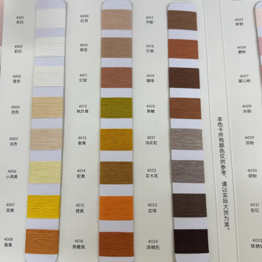 China Yarn for Full-Zipper Cardigan (Sweater),Round Neck Pullover (Sweater),Crew Neck Pullover (Sweater),Crop Top Pullover (Sweater),T-shirt (Sweater),Polo T-shirt (Sweater) Core Spun Yarn Regular Yarn Viscose Nylon Polyester Magenta Yellow Camel color buy from China wholesaler bulk order at wholesale price free worldwide shipping Alibaba