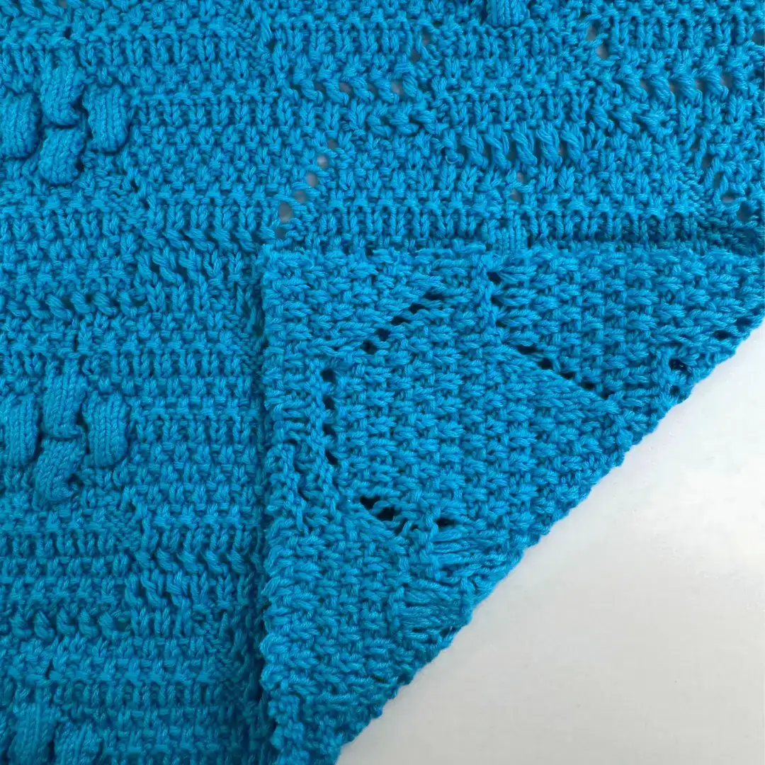 China Yarn for Ladies Vest (Sweater),Men’s Vest (Sweater),Crew Neck Pullover (Sweater),Crop Top Pullover (Sweater),U-Neck Cardigan (Sweater) Ring Spun Regular Yarn Cotton Linen Blue color buy from China wholesaler bulk order at wholesale price free worldwide shipping Alibaba