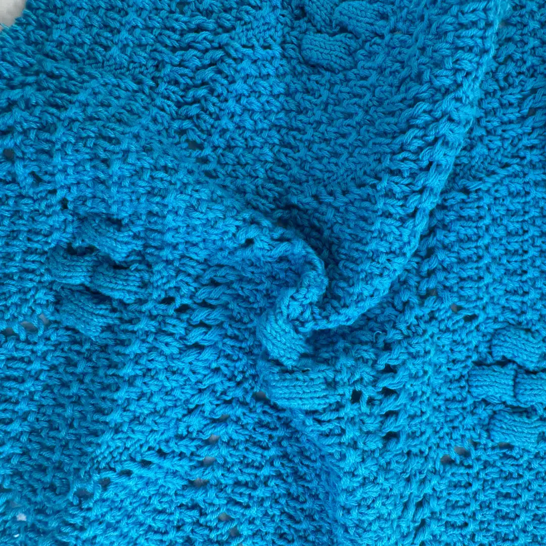 China Yarn for Ladies Vest (Sweater),Men’s Vest (Sweater),Crew Neck Pullover (Sweater),Crop Top Pullover (Sweater),U-Neck Cardigan (Sweater) Ring Spun Regular Yarn Cotton Linen Blue color buy from China wholesaler bulk order at wholesale price free worldwide shipping Alibaba