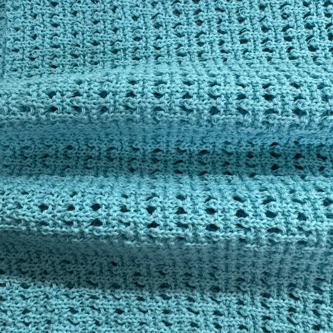 China Yarn for Ladies Vest (Sweater),Men’s Vest (Sweater),Open Cardigan (Sweater),Half-Zipper Cardigan (Sweater),Crew Neck Pullover (Sweater),Crop Top Pullover (Sweater),V-Neck Button Up Cardigan (Sweater) Ring Spun Regular Yarn Cotton Blue color buy from China wholesaler bulk order at wholesale price free worldwide shipping Alibaba