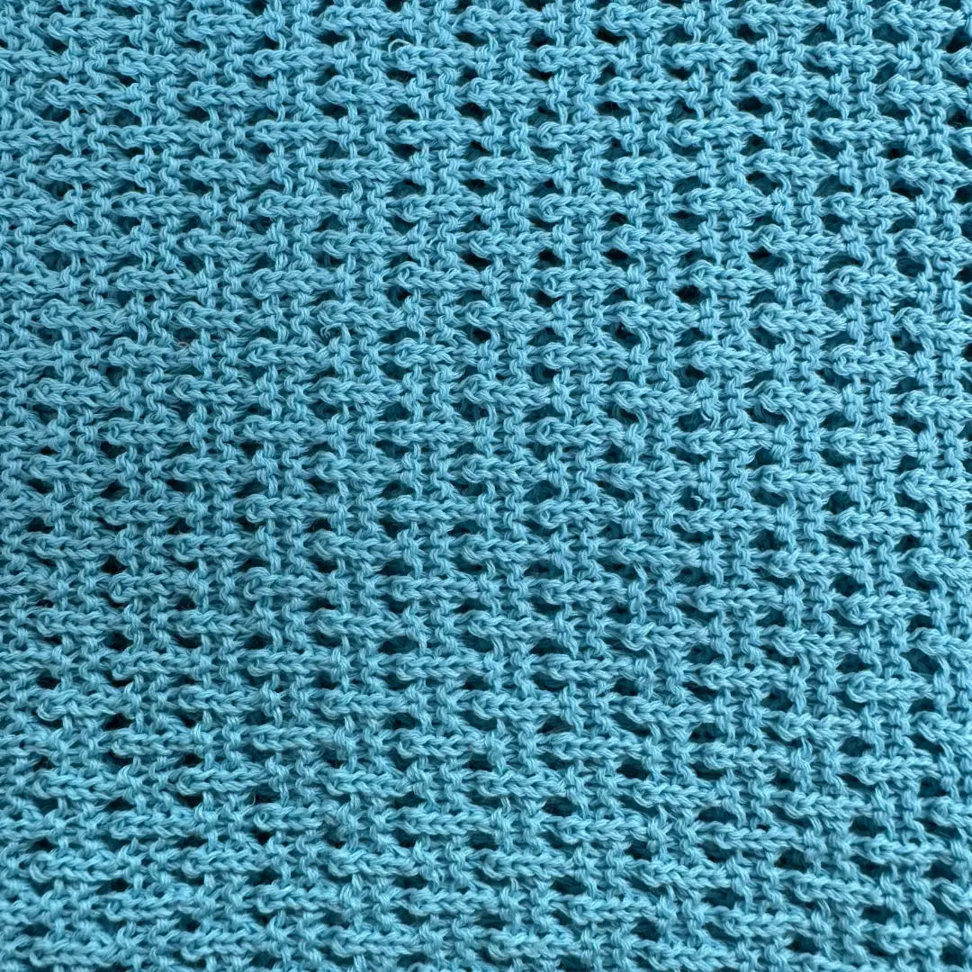 China Yarn for Ladies Vest (Sweater),Men’s Vest (Sweater),Open Cardigan (Sweater),Half-Zipper Cardigan (Sweater),Crew Neck Pullover (Sweater),Crop Top Pullover (Sweater),V-Neck Button Up Cardigan (Sweater) Ring Spun Regular Yarn Cotton Blue color buy from China wholesaler bulk order at wholesale price free worldwide shipping Alibaba