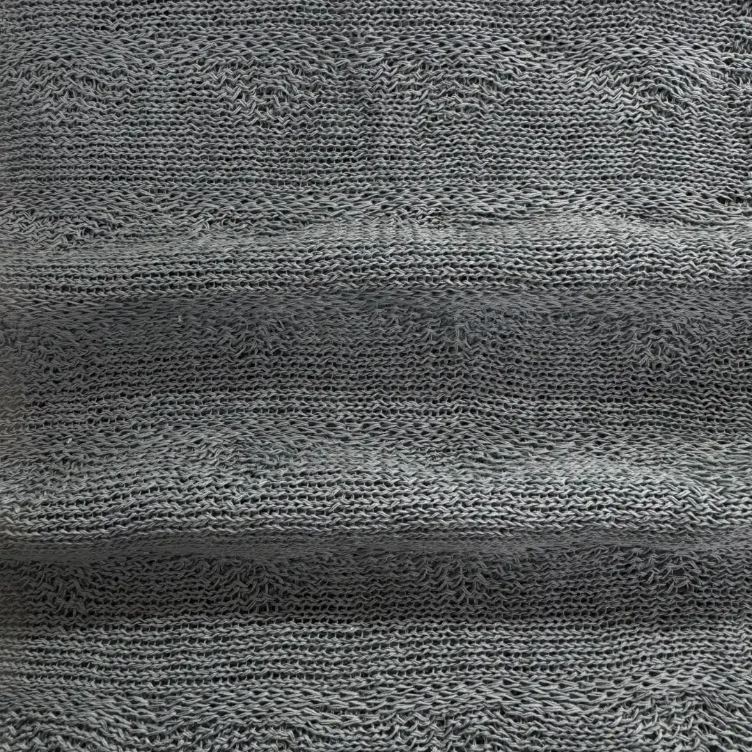 China Yarn for Ladies Vest (Sweater),Men’s Vest (Sweater),Crew Neck Pullover (Sweater),Crop Top Pullover (Sweater),Polo T-shirt (Sweater),V-Neck Button Down Vest (Sweater) Ring Spun Regular Yarn Cotton khaki/Purple/Cyan color buy from China wholesaler bulk order at wholesale price free worldwide shipping Alibaba