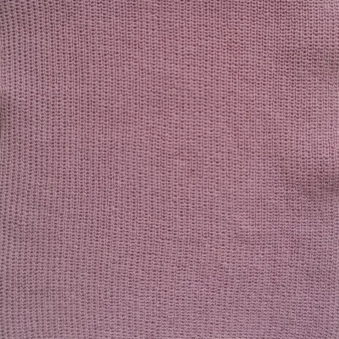 China Yarn for Ladies Vest (Sweater),Men’s Vest (Sweater),Crew Neck Pullover (Sweater),Crop Top Pullover (Sweater),Polo T-shirt (Sweater),V-Neck Button Down Vest (Sweater) Ring Spun Regular Yarn Cotton khaki/Purple/Cyan color buy from China wholesaler bulk order at wholesale price free worldwide shipping Alibaba