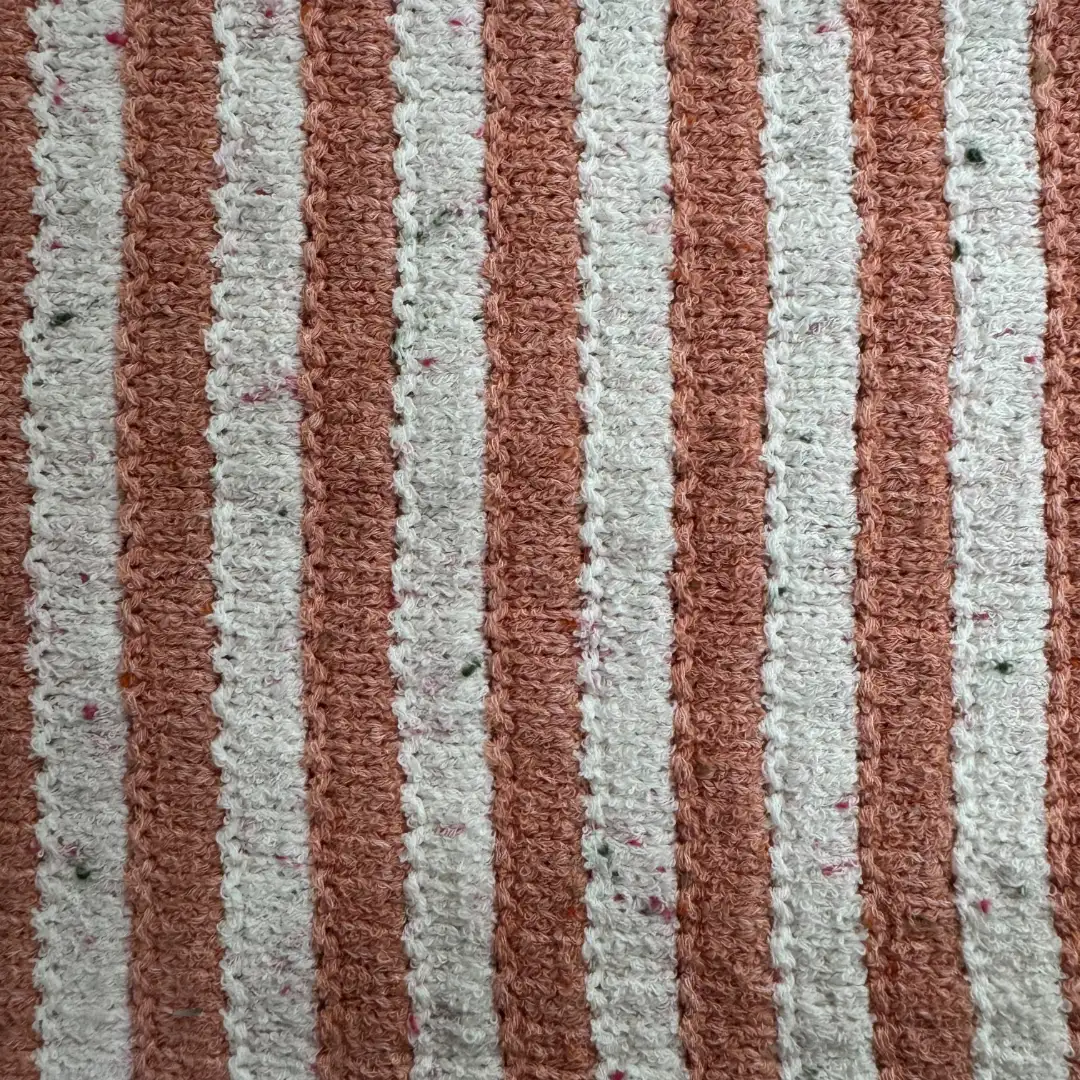 China Yarn for Ladies Vest (Sweater),Men’s Vest (Sweater),Open Cardigan (Sweater),Crew Neck Pullover (Sweater),Crop Top Pullover (Sweater),U-Neck Cardigan (Sweater) Boucle Yarn Fancy Yarn Cotton Nylon Orange color buy from China wholesaler bulk order at wholesale price free worldwide shipping Alibaba