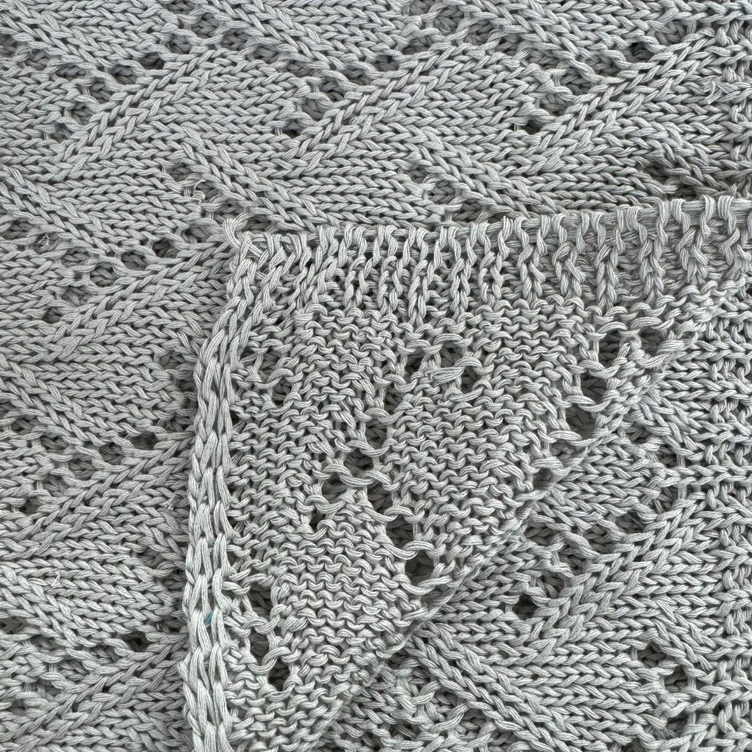 China Yarn for Ladies Vest (Sweater),Men’s Vest (Sweater),Open Cardigan (Sweater),Crew Neck Pullover (Sweater),Crop Top Pullover (Sweater),Kids V-Neck Cardigan (Sweater) Ring Spun Regular Yarn Cotton Grey color buy from China wholesaler bulk order at wholesale price free worldwide shipping Alibaba