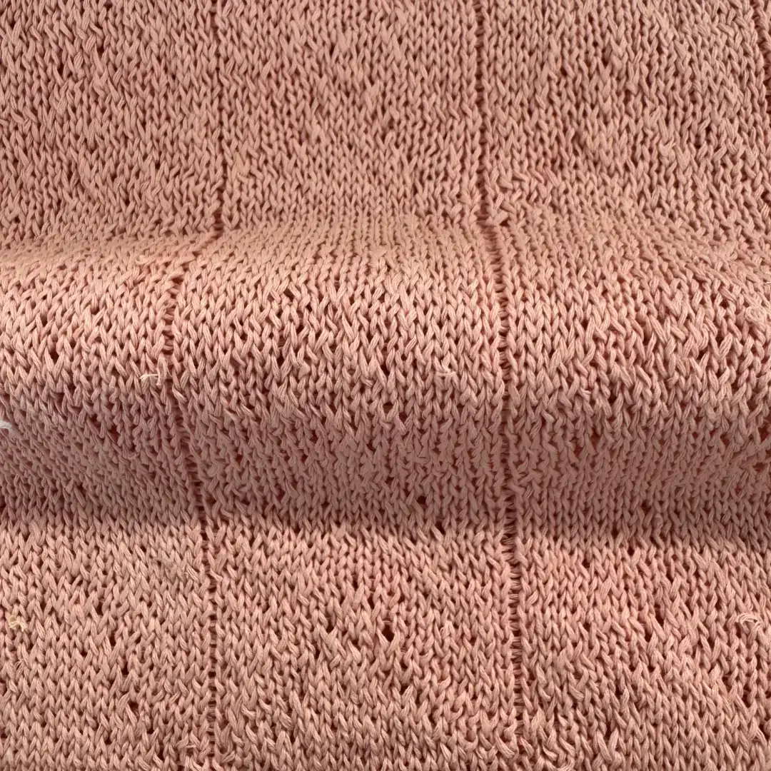 China Yarn for Ladies Vest (Sweater),Men’s Vest (Sweater),Crew Neck Pullover (Sweater),Crop Top Pullover (Sweater),U-Neck Cardigan (Sweater),Kids V-Neck Cardigan (Sweater) Ring Spun Regular Yarn Cotton Orange/Green color buy from China wholesaler bulk order at wholesale price free worldwide shipping Alibaba