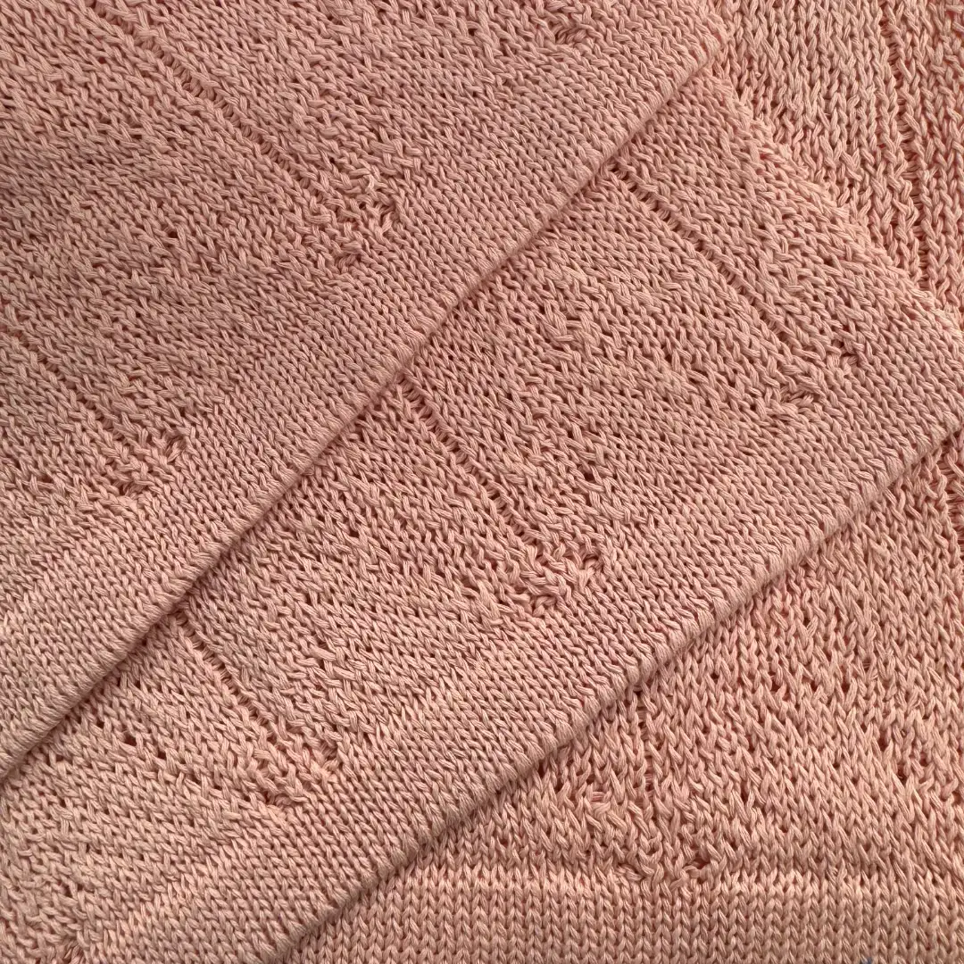 China Yarn for Ladies Vest (Sweater),Men’s Vest (Sweater),Crew Neck Pullover (Sweater),Crop Top Pullover (Sweater),U-Neck Cardigan (Sweater),Kids V-Neck Cardigan (Sweater) Ring Spun Regular Yarn Cotton Orange/Green color buy from China wholesaler bulk order at wholesale price free worldwide shipping Alibaba