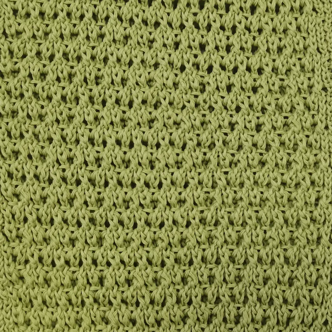 China Yarn for Ladies Vest (Sweater),Men’s Vest (Sweater),Crew Neck Pullover (Sweater),Crop Top Pullover (Sweater),U-Neck Cardigan (Sweater),Kids V-Neck Cardigan (Sweater) Ring Spun Regular Yarn Cotton Orange/Green color buy from China wholesaler bulk order at wholesale price free worldwide shipping Alibaba