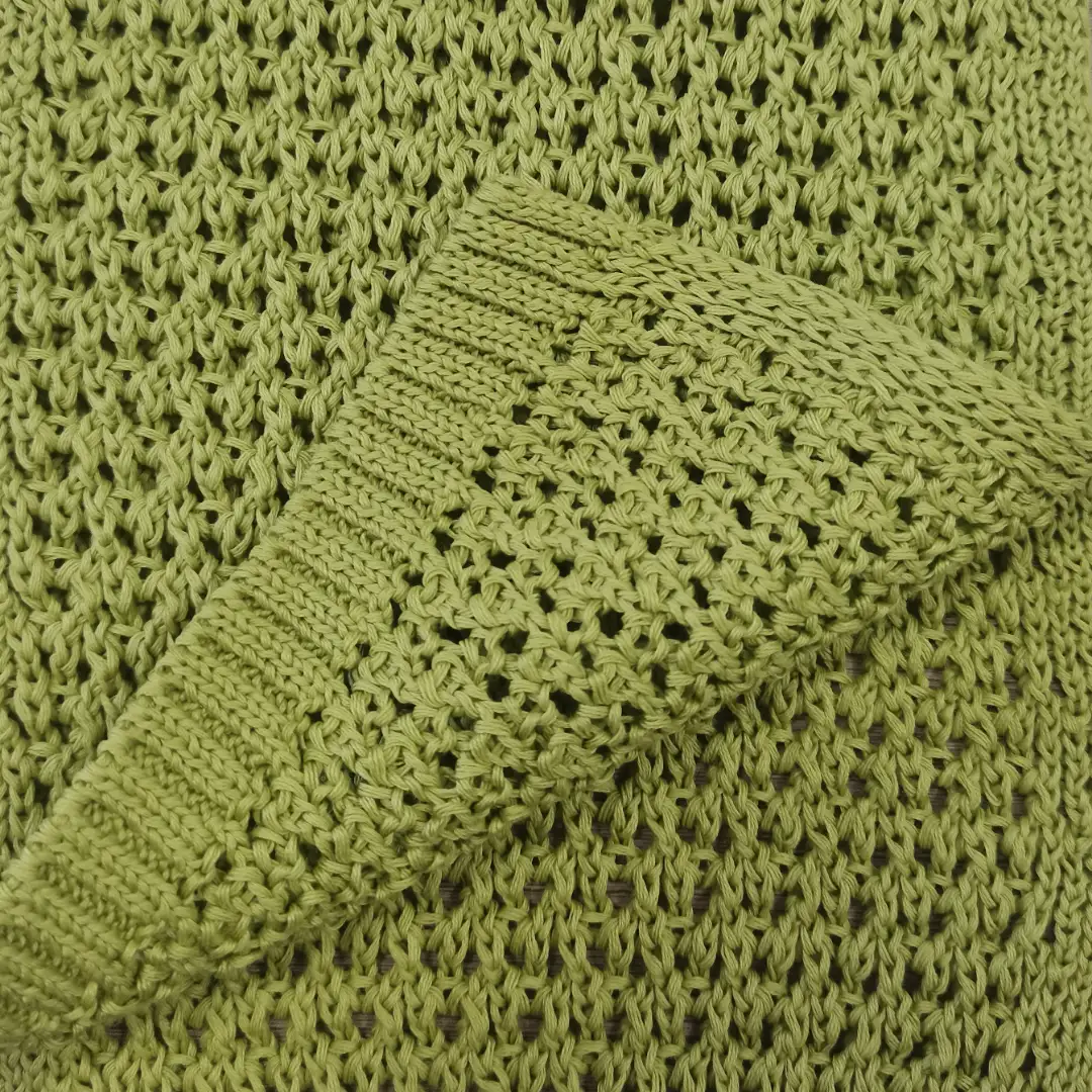 China Yarn for Ladies Vest (Sweater),Men’s Vest (Sweater),Crew Neck Pullover (Sweater),Crop Top Pullover (Sweater),U-Neck Cardigan (Sweater),Kids V-Neck Cardigan (Sweater) Ring Spun Regular Yarn Cotton Orange/Green color buy from China wholesaler bulk order at wholesale price free worldwide shipping Alibaba