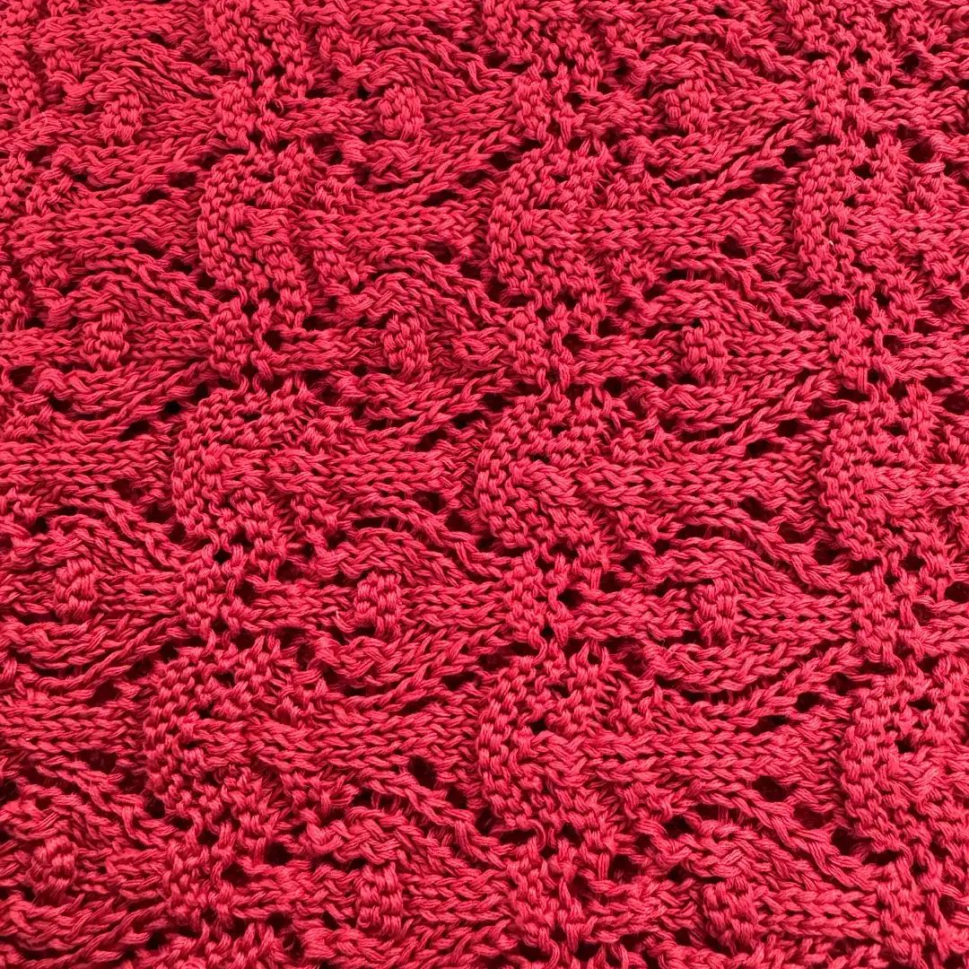 China Yarn for Ladies Vest (Sweater),Men’s Vest (Sweater),Open Cardigan (Sweater),Crew Neck Pullover (Sweater),Crop Top Pullover (Sweater),U-Neck Cardigan (Sweater),Kids V-Neck Cardigan (Sweater) Ring Spun Regular Yarn Cotton Red color buy from China wholesaler bulk order at wholesale price free worldwide shipping Alibaba