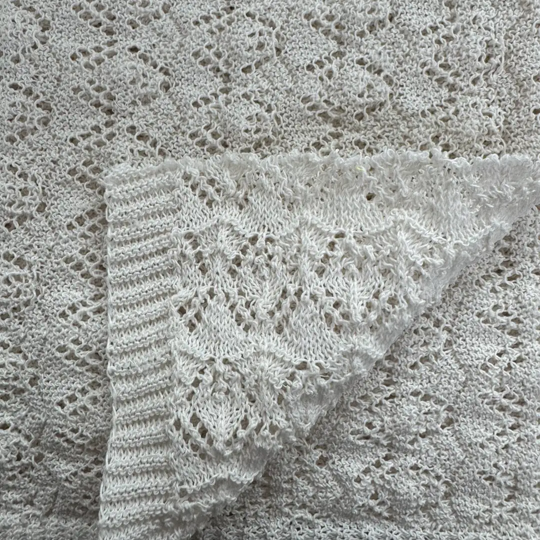 China Yarn for Ladies Vest (Sweater),Men’s Vest (Sweater),Crew Neck Pullover (Sweater),Crop Top Pullover (Sweater),T-shirt (Sweater) Worsted Spun Regular Yarn Paper Polyester Beige color buy from China wholesaler bulk order at wholesale price free worldwide shipping Alibaba