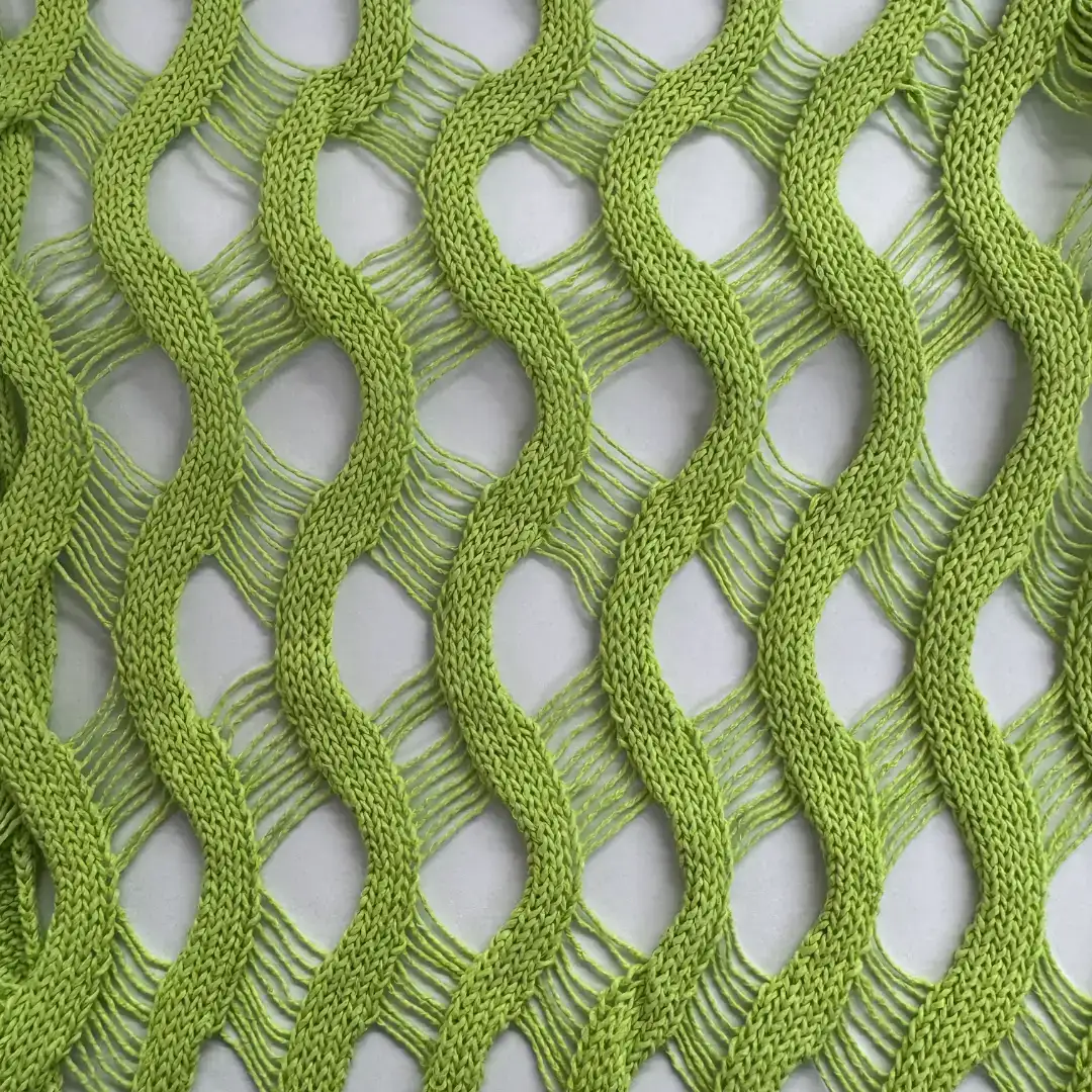 China Yarn for Ladies Vest (Sweater),Men’s Vest (Sweater),Crew Neck Pullover (Sweater),Crop Top Pullover (Sweater),U-Neck Cardigan (Sweater),Kids V-Neck Cardigan (Sweater) Ring Spun Regular Yarn Cotton Paper Viscose Green/Blue/Brown color buy from China wholesaler bulk order at wholesale price free worldwide shipping Alibaba