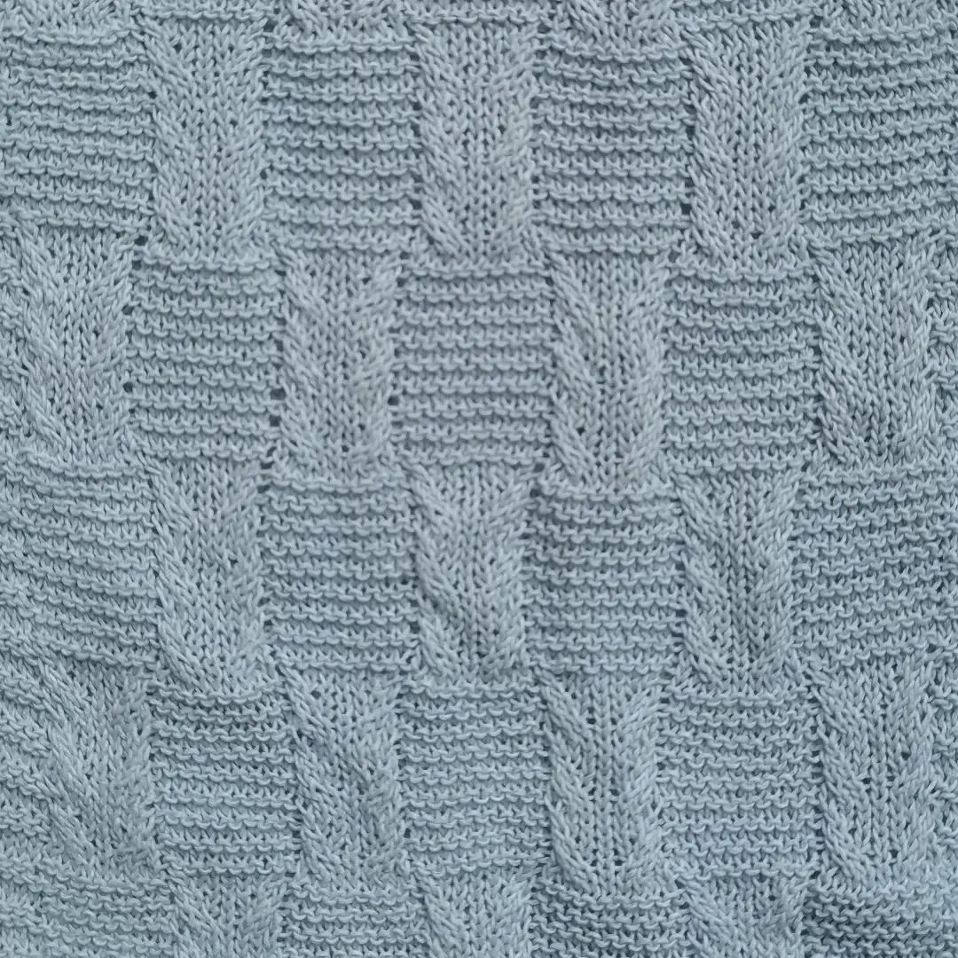 China Yarn for Ladies Vest (Sweater),Men’s Vest (Sweater),Crew Neck Pullover (Sweater),Crop Top Pullover (Sweater),U-Neck Cardigan (Sweater),Kids V-Neck Cardigan (Sweater) Ring Spun Regular Yarn Cotton Paper Viscose Green/Blue/Brown color buy from China wholesaler bulk order at wholesale price free worldwide shipping Alibaba