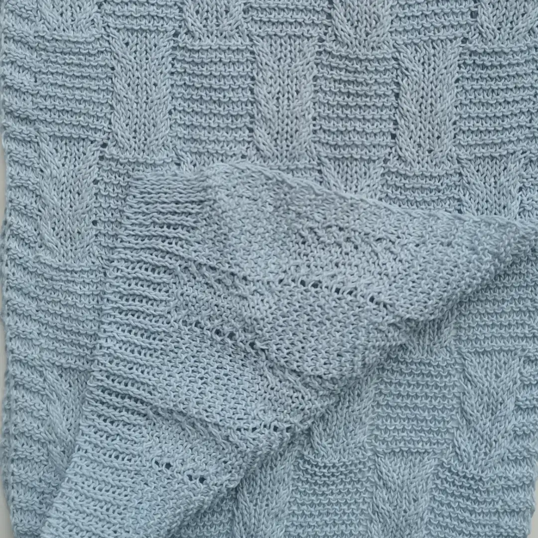 China Yarn for Ladies Vest (Sweater),Men’s Vest (Sweater),Crew Neck Pullover (Sweater),Crop Top Pullover (Sweater),U-Neck Cardigan (Sweater),Kids V-Neck Cardigan (Sweater) Ring Spun Regular Yarn Cotton Paper Viscose Green/Blue/Brown color buy from China wholesaler bulk order at wholesale price free worldwide shipping Alibaba