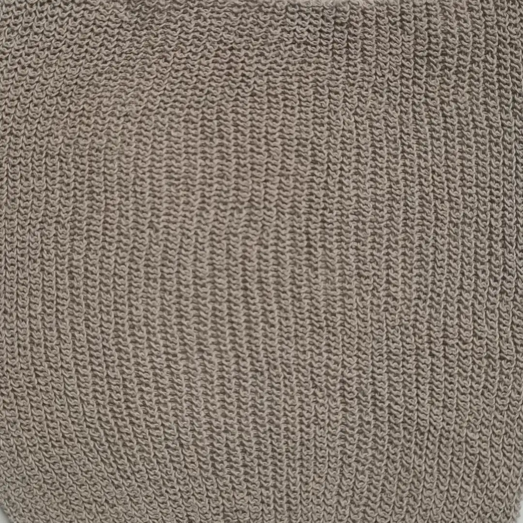 China Yarn for Ladies Vest (Sweater),Men’s Vest (Sweater),Crew Neck Pullover (Sweater),Crop Top Pullover (Sweater),U-Neck Cardigan (Sweater),Kids V-Neck Cardigan (Sweater) Ring Spun Regular Yarn Cotton Paper Viscose Green/Blue/Brown color buy from China wholesaler bulk order at wholesale price free worldwide shipping Alibaba