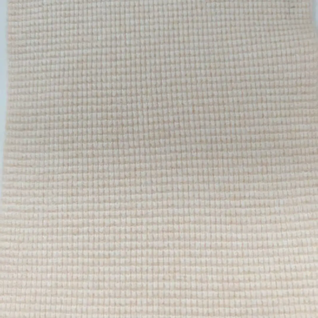 China Yarn for Open Cardigan (Sweater),Full-Zipper Cardigan (Sweater),Half-Zipper Cardigan (Sweater),Shirt Long Sleeve Button (Sweater) Mossy Yarn Fancy Yarn Polyester Acrylic Rayon Spandex blue，light tan color buy from China wholesaler bulk order at wholesale price free worldwide shipping Alibaba