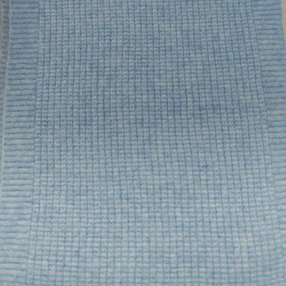 China Yarn for Open Cardigan (Sweater),Full-Zipper Cardigan (Sweater),Half-Zipper Cardigan (Sweater),Shirt Long Sleeve Button (Sweater) Mossy Yarn Fancy Yarn Polyester Acrylic Rayon Spandex blue，light tan color buy from China wholesaler bulk order at wholesale price free worldwide shipping Alibaba