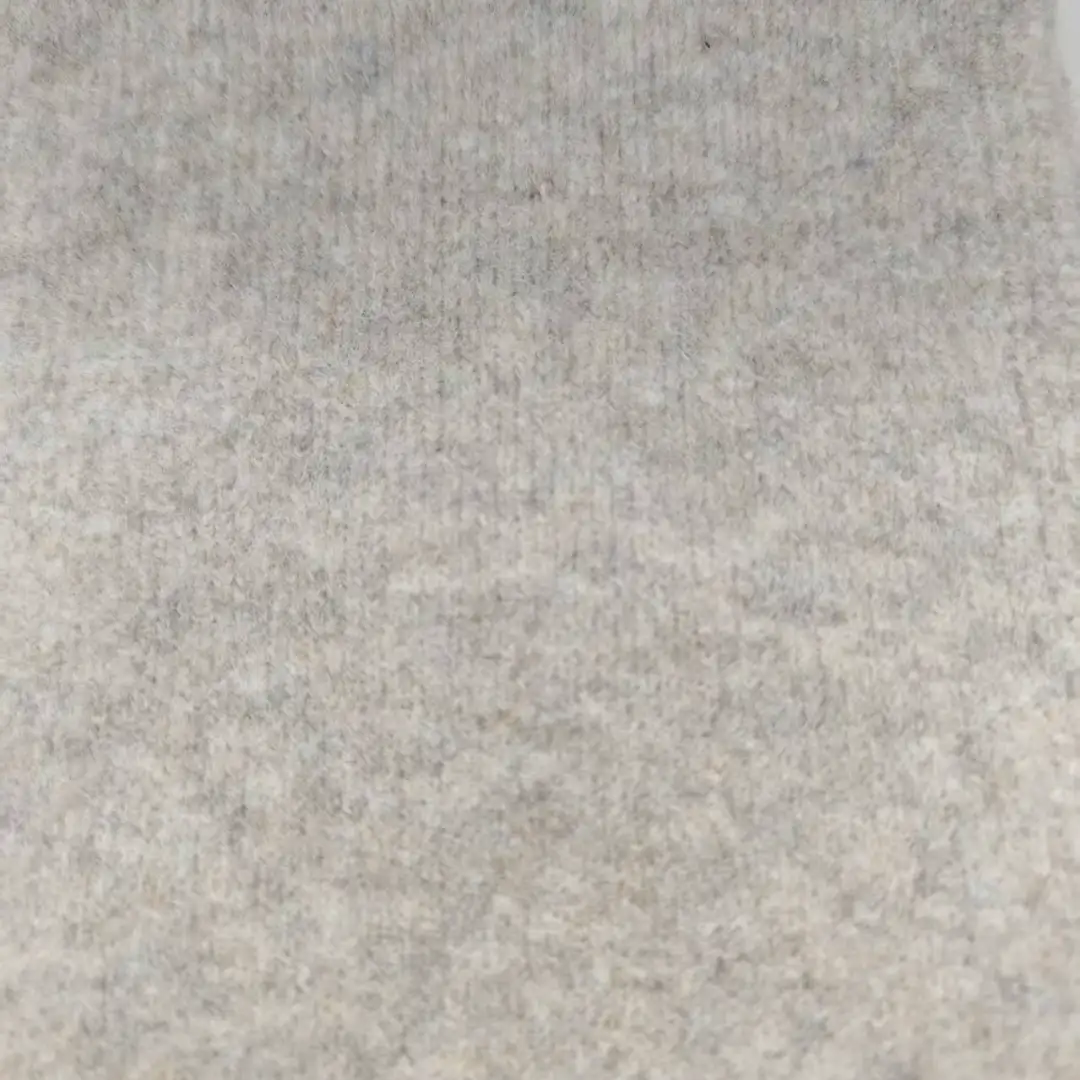 China Yarn for Full-Zipper Cardigan (Sweater),Half-Zipper Cardigan (Sweater),Shirt Long Sleeve Button (Sweater) Mossy Yarn Fancy Yarn Polyester Acrylic Wool Spandex light tan，blue color buy from China wholesaler bulk order at wholesale price free worldwide shipping Alibaba