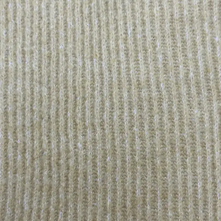 China Yarn for Ladies Vest (Sweater),Men’s Vest (Sweater),Open Cardigan (Sweater),Full-Zipper Cardigan (Sweater),Half-Zipper Cardigan (Sweater),Shirt Long Sleeve Zipper (Sweater),Crop Top Pullover (Sweater),T-shirt (Sweater) Mossy Yarn Fancy Yarn Polyester Recycled Viscose Nylon Spandex 014郁金黄 color buy from China wholesaler bulk order at wholesale price free worldwide shipping Alibaba