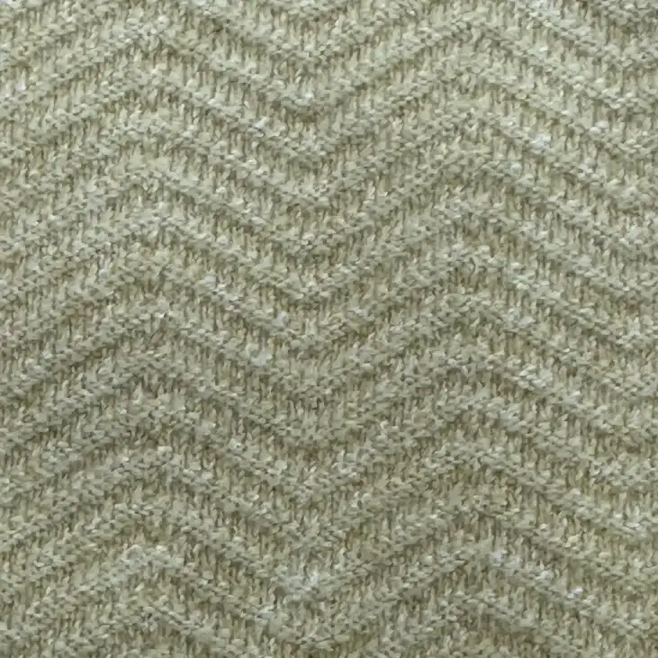 China Yarn for Ladies Vest (Sweater),Men’s Vest (Sweater),Open Cardigan (Sweater),Full-Zipper Cardigan (Sweater),Half-Zipper Cardigan (Sweater),Shirt Long Sleeve Zipper (Sweater),Crop Top Pullover (Sweater),T-shirt (Sweater) Mossy Yarn Fancy Yarn Polyester Recycled Viscose Nylon Spandex 014郁金黄 color buy from China wholesaler bulk order at wholesale price free worldwide shipping Alibaba