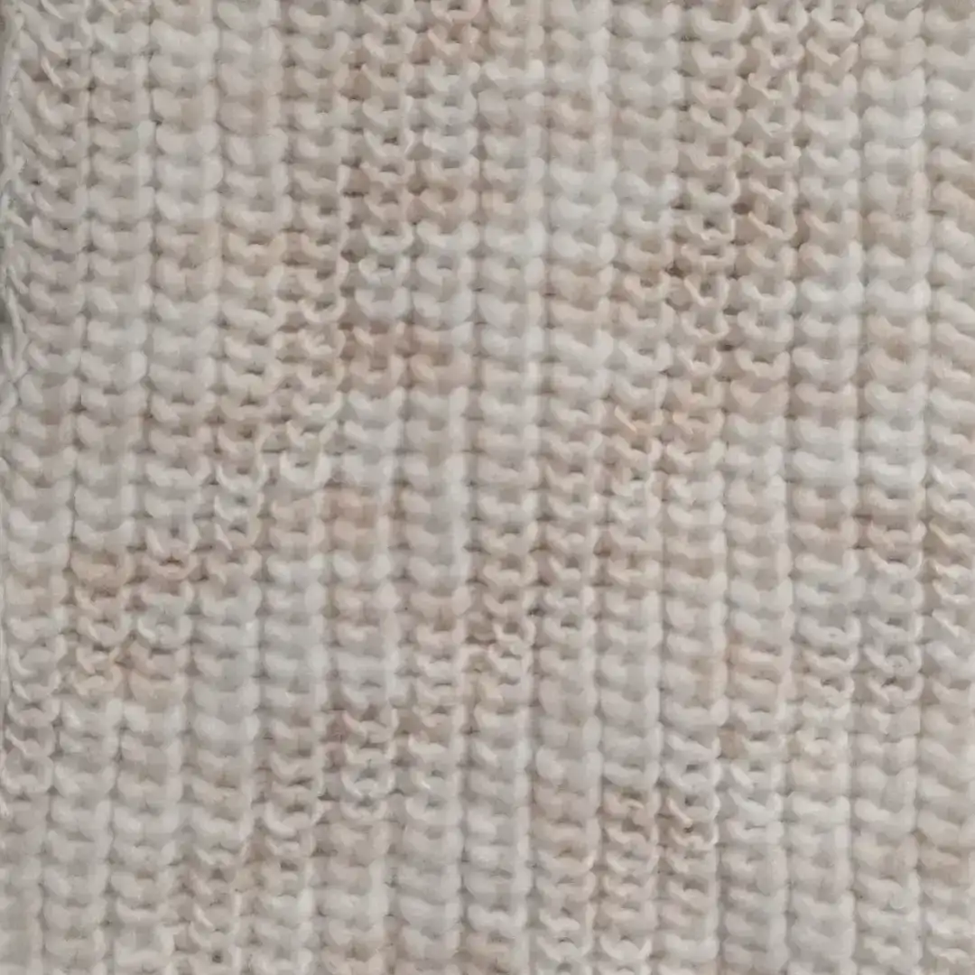 China Yarn for Knitted Jacket (Sweater),Round Neck Pullover (Sweater),Crew Neck Pullover (Sweater),Roll Neck Jumper (Sweater),Kids Bow-Tie Cardigan (Sweater),Kids Rounded Cardigan (Sweater) Roving Yarn Fancy Yarn Acrylic Recycled Polyester Nylon colorful color buy from China wholesaler bulk order at wholesale price free worldwide shipping Alibaba