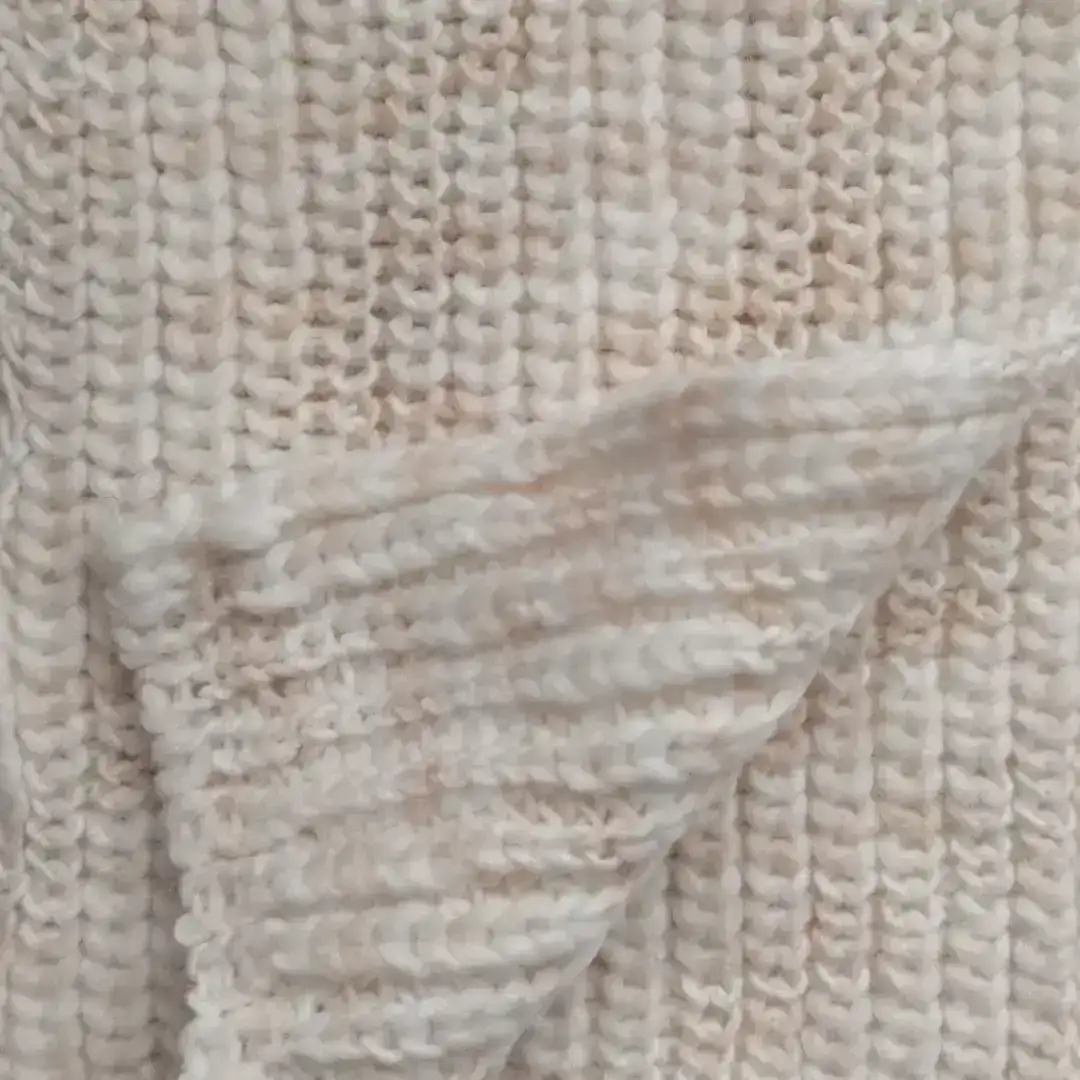 China Yarn for Knitted Jacket (Sweater),Round Neck Pullover (Sweater),Crew Neck Pullover (Sweater),Roll Neck Jumper (Sweater),Kids Bow-Tie Cardigan (Sweater),Kids Rounded Cardigan (Sweater) Roving Yarn Fancy Yarn Acrylic Recycled Polyester Nylon colorful color buy from China wholesaler bulk order at wholesale price free worldwide shipping Alibaba