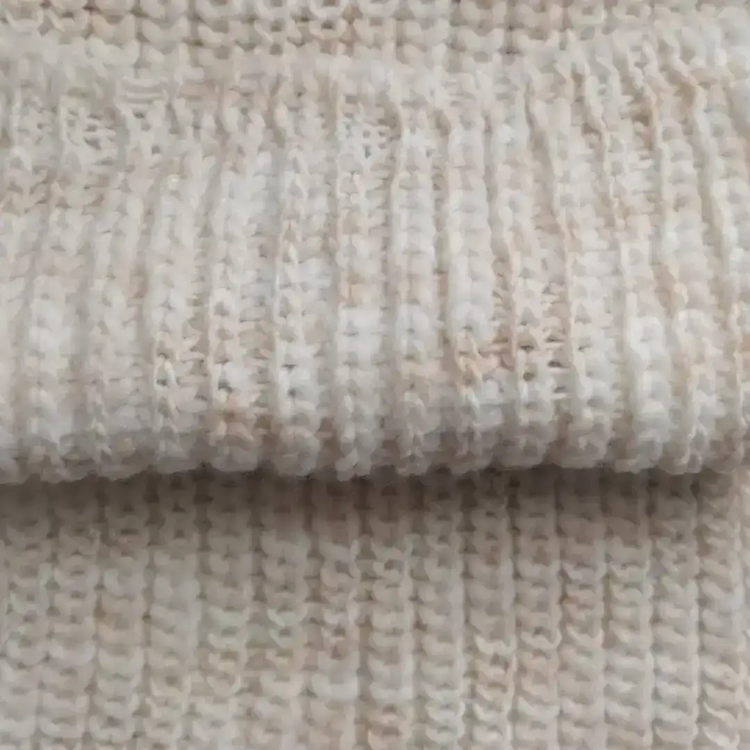 China Yarn for Knitted Jacket (Sweater),Round Neck Pullover (Sweater),Crew Neck Pullover (Sweater),Roll Neck Jumper (Sweater),Kids Bow-Tie Cardigan (Sweater),Kids Rounded Cardigan (Sweater) Roving Yarn Fancy Yarn Acrylic Recycled Polyester Nylon colorful color buy from China wholesaler bulk order at wholesale price free worldwide shipping Alibaba