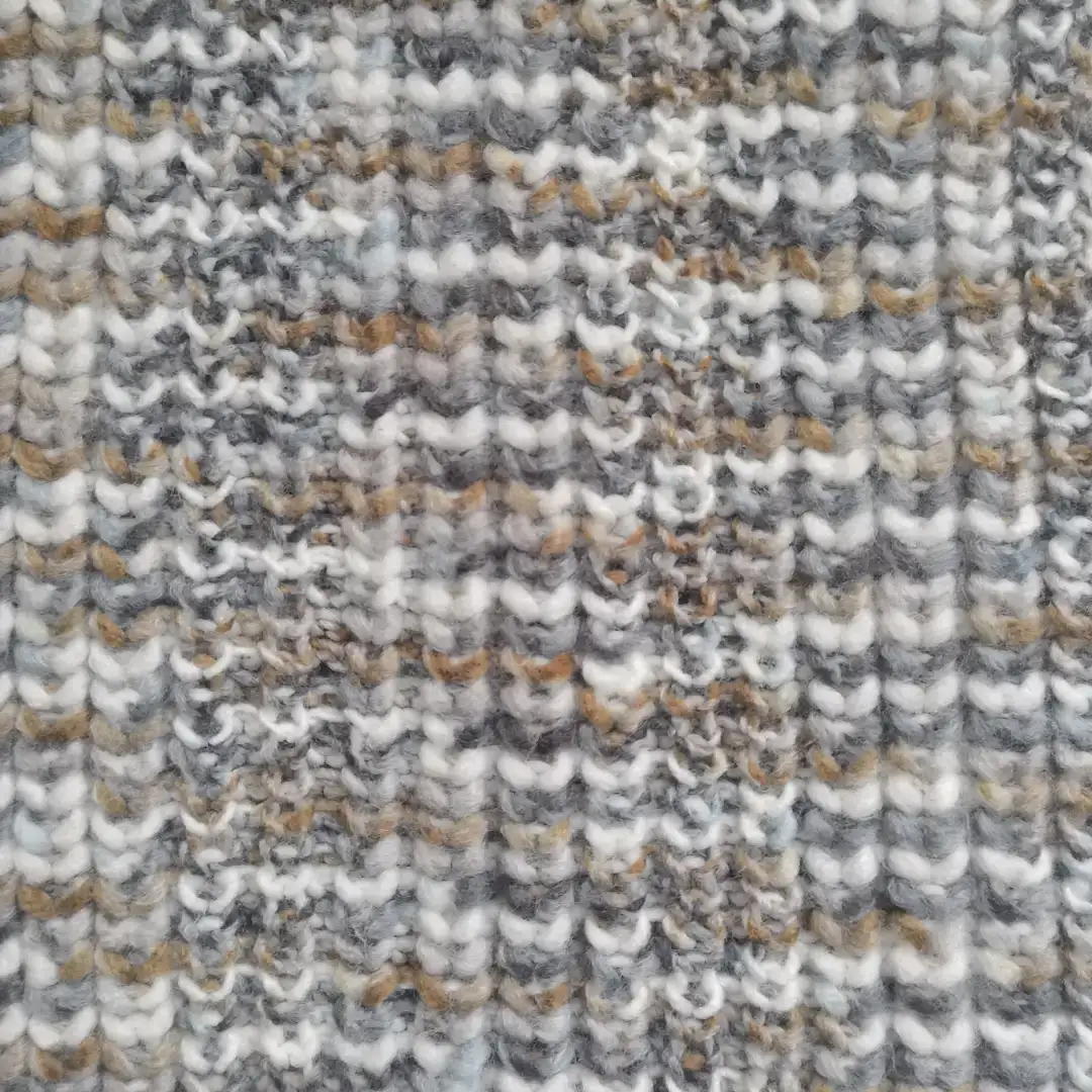 China Yarn for Knitted Jacket (Sweater),Round Neck Pullover (Sweater),Crew Neck Pullover (Sweater),Roll Neck Jumper (Sweater),Kids Bow-Tie Cardigan (Sweater),Kids Rounded Cardigan (Sweater) Roving Yarn Fancy Yarn Acrylic Recycled Polyester Nylon colorful color buy from China wholesaler bulk order at wholesale price free worldwide shipping Alibaba