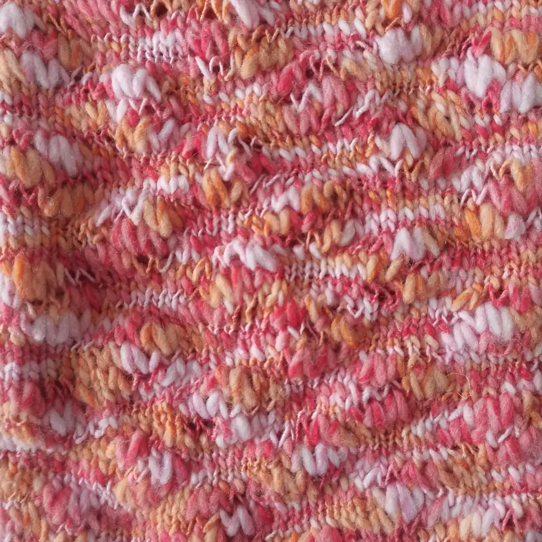 China Yarn for Knitted Jacket (Sweater),Round Neck Pullover (Sweater),Crew Neck Pullover (Sweater),Roll Neck Jumper (Sweater),Kids Bow-Tie Cardigan (Sweater),Kids Rounded Cardigan (Sweater) Roving Yarn Fancy Yarn Acrylic Recycled Polyester Nylon colorful color buy from China wholesaler bulk order at wholesale price free worldwide shipping Alibaba