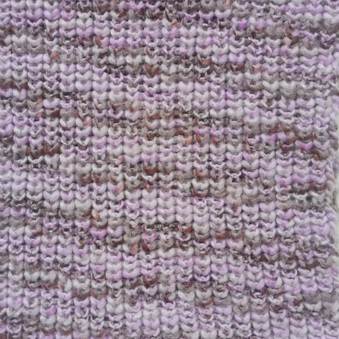 China Yarn for Knitted Jacket (Sweater),Round Neck Pullover (Sweater),Crew Neck Pullover (Sweater),Roll Neck Jumper (Sweater),Kids Bow-Tie Cardigan (Sweater),Kids Rounded Cardigan (Sweater) Roving Yarn Fancy Yarn Acrylic Recycled Polyester Nylon colorful color buy from China wholesaler bulk order at wholesale price free worldwide shipping Alibaba