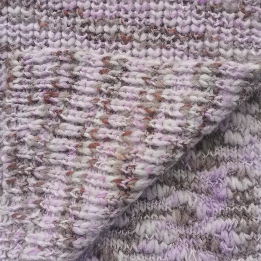 China Yarn for Knitted Jacket (Sweater),Round Neck Pullover (Sweater),Crew Neck Pullover (Sweater),Roll Neck Jumper (Sweater),Kids Bow-Tie Cardigan (Sweater),Kids Rounded Cardigan (Sweater) Roving Yarn Fancy Yarn Acrylic Recycled Polyester Nylon colorful color buy from China wholesaler bulk order at wholesale price free worldwide shipping Alibaba