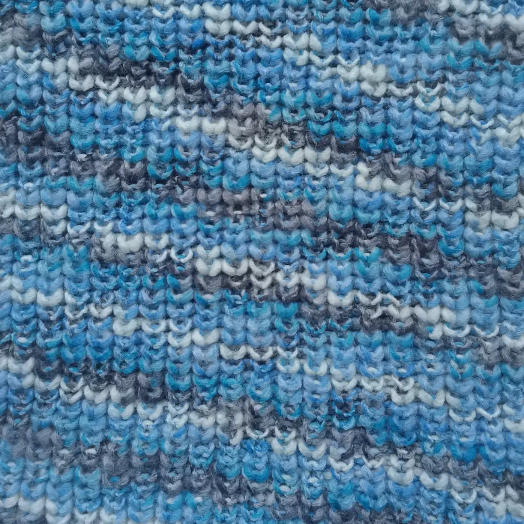 China Yarn for Knitted Jacket (Sweater),Round Neck Pullover (Sweater),Crew Neck Pullover (Sweater),Roll Neck Jumper (Sweater),Kids Bow-Tie Cardigan (Sweater),Kids Rounded Cardigan (Sweater) Roving Yarn Fancy Yarn Acrylic Recycled Polyester Nylon colorful color buy from China wholesaler bulk order at wholesale price free worldwide shipping Alibaba