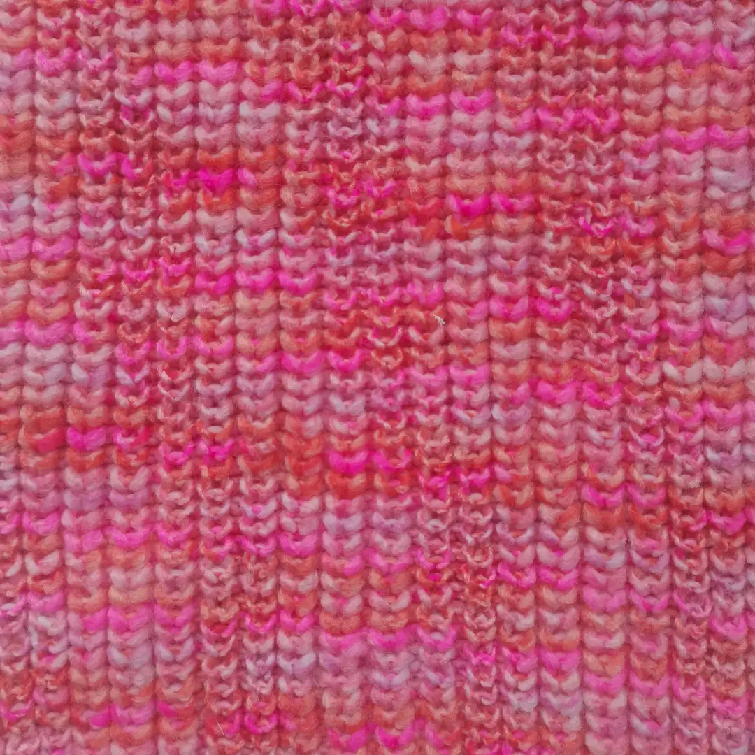 China Yarn for Knitted Jacket (Sweater),Round Neck Pullover (Sweater),Crew Neck Pullover (Sweater),Roll Neck Jumper (Sweater),Kids Bow-Tie Cardigan (Sweater),Kids Rounded Cardigan (Sweater) Roving Yarn Fancy Yarn Acrylic Recycled Polyester Nylon colorful color buy from China wholesaler bulk order at wholesale price free worldwide shipping Alibaba