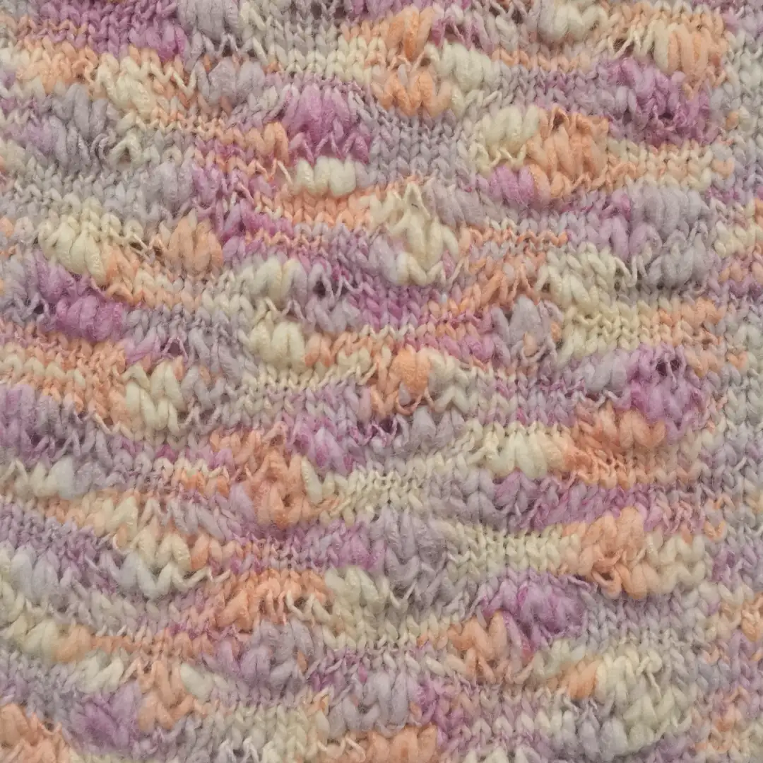 China Yarn for Knitted Jacket (Sweater),Round Neck Pullover (Sweater),Crew Neck Pullover (Sweater),Roll Neck Jumper (Sweater),Kids Bow-Tie Cardigan (Sweater),Kids Rounded Cardigan (Sweater) Roving Yarn Fancy Yarn Acrylic Recycled Polyester Nylon colorful color buy from China wholesaler bulk order at wholesale price free worldwide shipping Alibaba