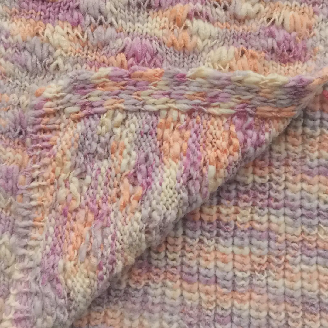 China Yarn for Knitted Jacket (Sweater),Round Neck Pullover (Sweater),Crew Neck Pullover (Sweater),Roll Neck Jumper (Sweater),Kids Bow-Tie Cardigan (Sweater),Kids Rounded Cardigan (Sweater) Roving Yarn Fancy Yarn Acrylic Recycled Polyester Nylon colorful color buy from China wholesaler bulk order at wholesale price free worldwide shipping Alibaba