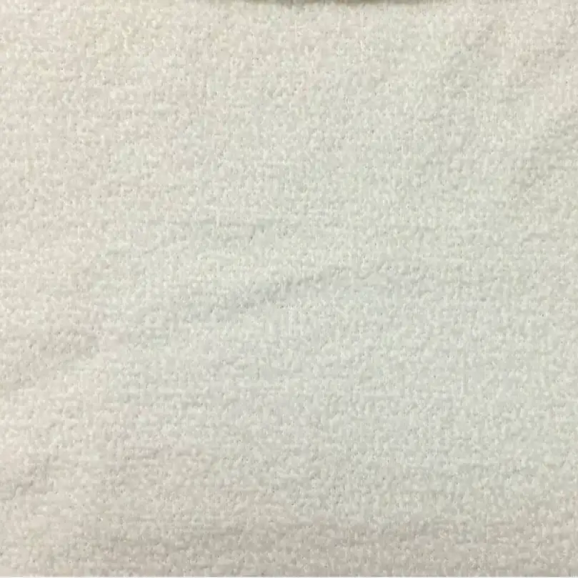 China Yarn for Knitted Jacket (Sweater),Round Neck Pullover (Sweater),Hoodie  (Sweater),Knitted Leggings (Sweater) Feather Yarn Fancy Yarn Polyester beige color buy from China wholesaler bulk order at wholesale price free worldwide shipping Alibaba