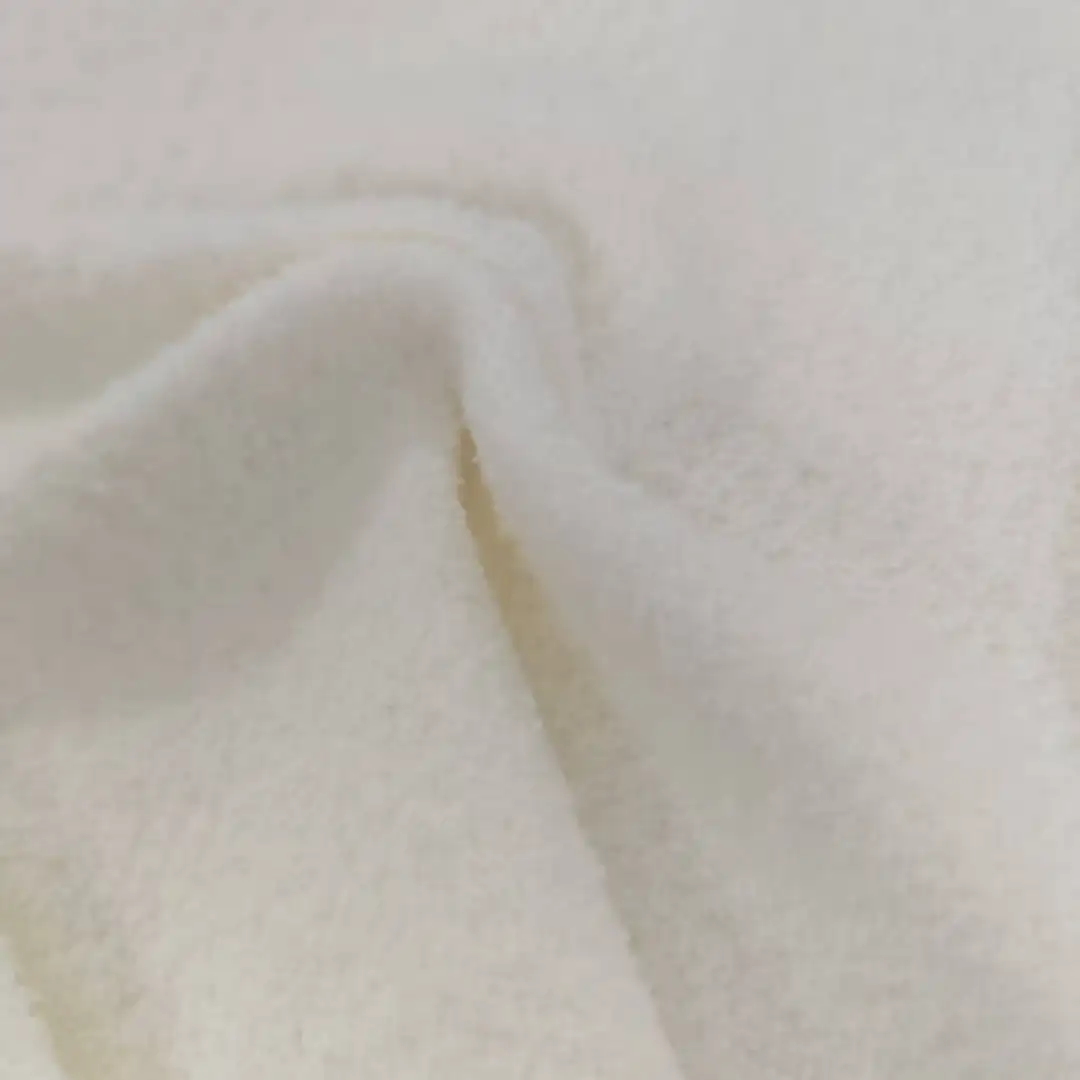 China Yarn for Half-Zipper Cardigan (Sweater),Shirt Long Sleeve Button (Sweater),Shirt Long Sleeve Zipper (Sweater),Shirt Half Sleeve Button (Sweater) Feather Yarn Fancy Yarn Polyester white color buy from China wholesaler bulk order at wholesale price free worldwide shipping Alibaba