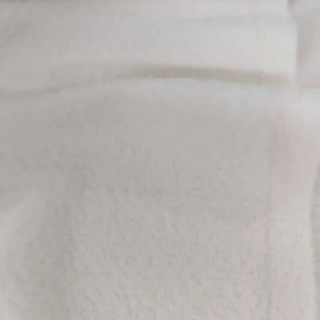 China Yarn for Half-Zipper Cardigan (Sweater),Shirt Long Sleeve Button (Sweater),Shirt Long Sleeve Zipper (Sweater),Shirt Half Sleeve Button (Sweater) Feather Yarn Fancy Yarn Polyester white color buy from China wholesaler bulk order at wholesale price free worldwide shipping Alibaba