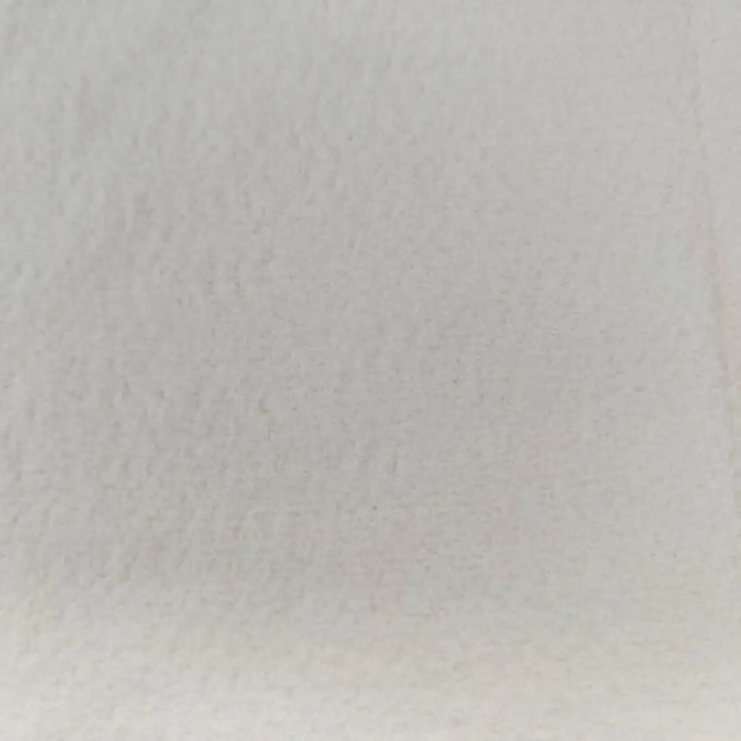 China Yarn for Half-Zipper Cardigan (Sweater),Shirt Long Sleeve Button (Sweater),Shirt Long Sleeve Zipper (Sweater),Shirt Half Sleeve Button (Sweater) Feather Yarn Fancy Yarn Polyester white color buy from China wholesaler bulk order at wholesale price free worldwide shipping Alibaba