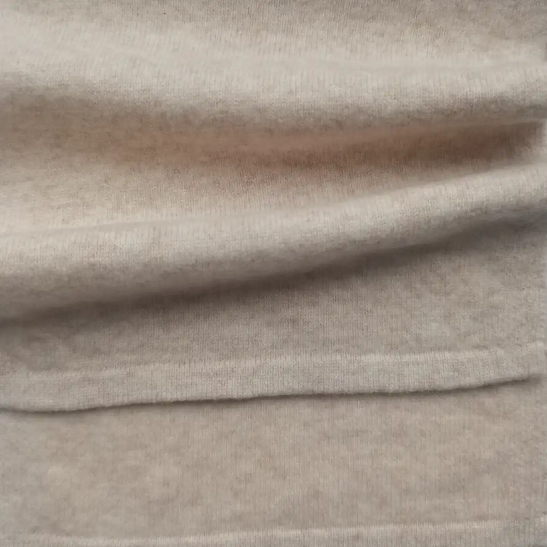 China Yarn for Ladies Vest (Sweater),Open Cardigan (Sweater),Round Neck Pullover (Sweater),Kids Bow Tie-Front Vest (Sweater),Roll Neck Jumper (Sweater) Worsted Spun Regular Yarn Wool Camel color buy from China wholesaler bulk order at wholesale price free worldwide shipping Alibaba