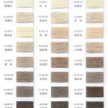 China Yarn for Ladies Vest (Sweater),Open Cardigan (Sweater),Round Neck Pullover (Sweater),Kids Bow Tie-Front Vest (Sweater),Roll Neck Jumper (Sweater) Worsted Spun Regular Yarn Wool Camel color buy from China wholesaler bulk order at wholesale price free worldwide shipping Alibaba