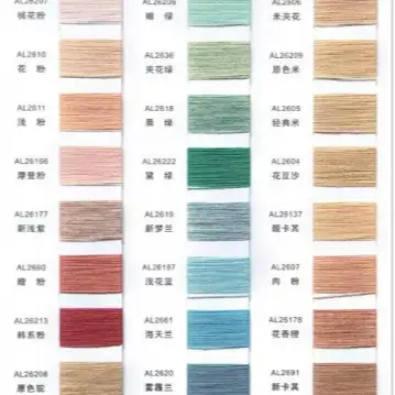 China Yarn for Ladies Vest (Sweater),Open Cardigan (Sweater),Round Neck Pullover (Sweater),Kids Bow Tie-Front Vest (Sweater),Roll Neck Jumper (Sweater) Worsted Spun Regular Yarn Wool Camel color buy from China wholesaler bulk order at wholesale price free worldwide shipping Alibaba